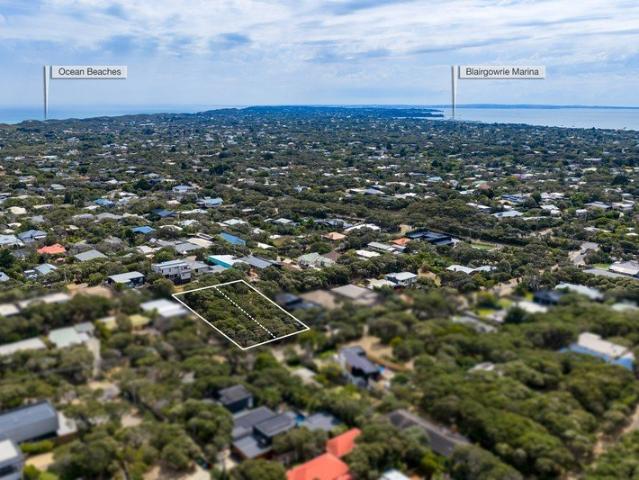 OCEANSIDE OPPORTUNITY!