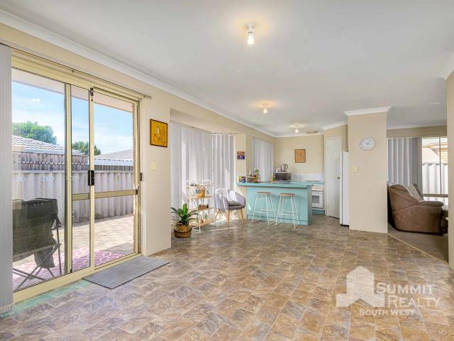 Oceanside opportunity!