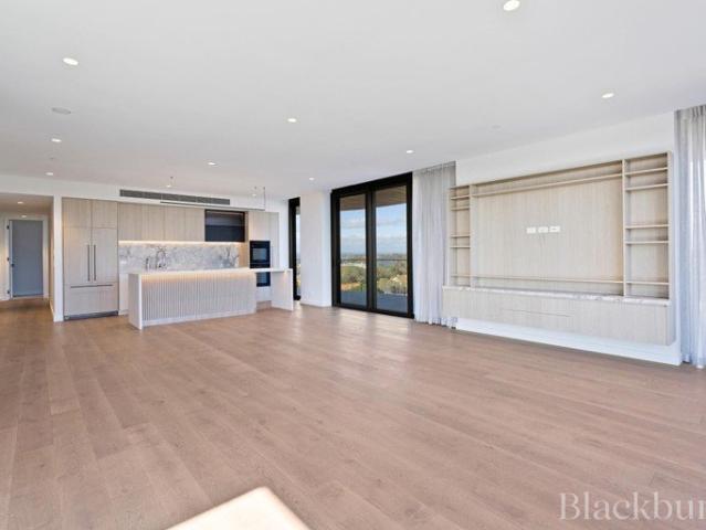 Oceanside Luxury | The Grove Residences