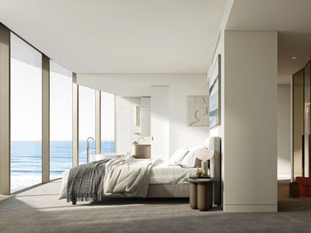 Oceanside Sanctuary