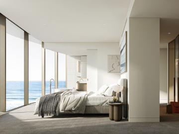 Oceanside Sanctuary