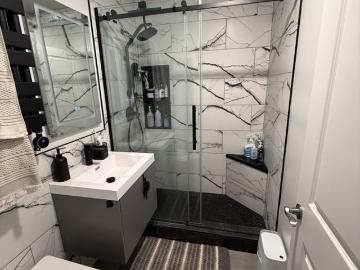 Oceanside city, San Diego County, California, USA