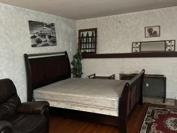 Oceanside city, San Diego County, California, USA