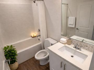 Oceanside city, San Diego County, California, USA