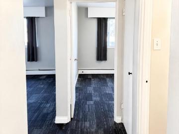 Oceanview Apartments 1 Bedroom Original [object Promise] for Rent