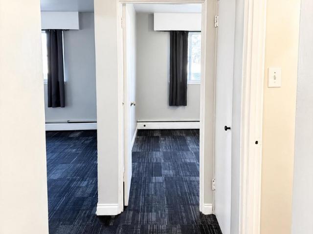 Oceanview Apartments 1 Bedroom Original [object Promise] for Rent