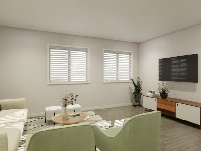 Oceanview Apartments 1 Bedroom Renovated [object Promise] for Rent