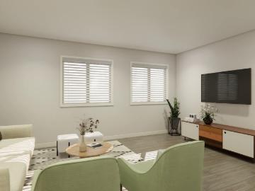 Oceanview Apartments 1 Bedroom Renovated [object Promise] for Rent