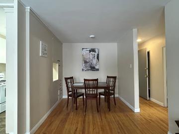 Oceanview Apartments 2 Bedroom Original [object Promise] for Rent