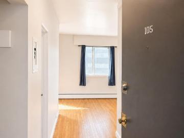 Oceanview Apartments Studio Original [object Promise] for Rent