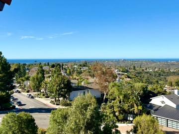 Carlsbad city, Oceanside-Escondido CCD San Diego County California, San Diego County, California, USA