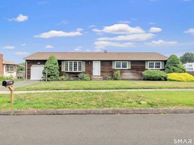 Oceanview Ter, Stratford, Home For Sale