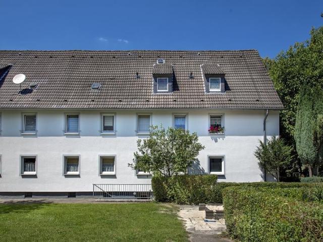Ochtruper Weg 1, 45892 Gelsenkirchen