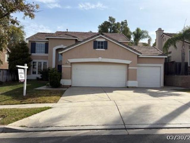 Ochee Cir
