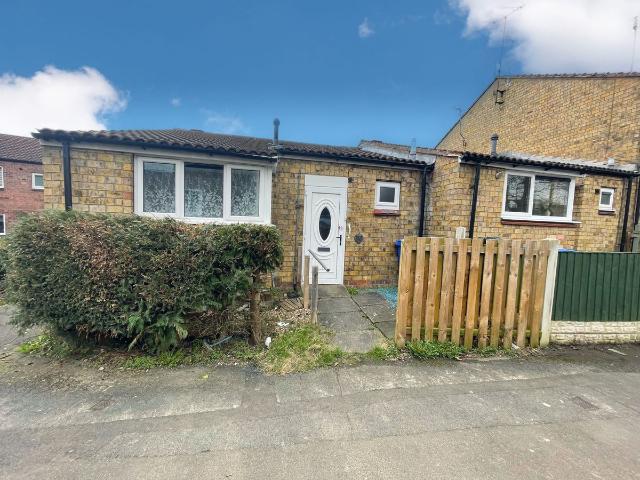 Ochre Dike Lane, Sheffield S20, 1 bed property to rent, £800 pcm | PrimeLocation