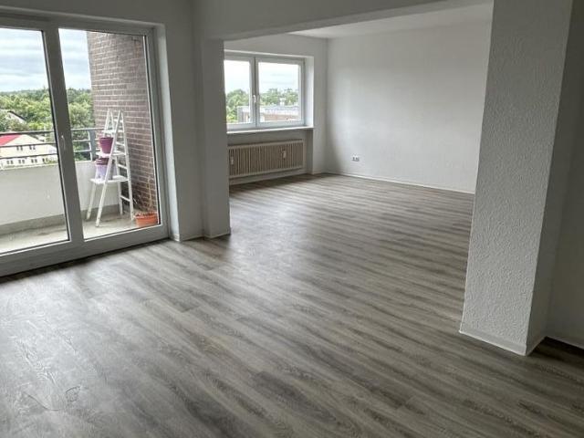 Ochsenweg 37, 24941 Flensburg