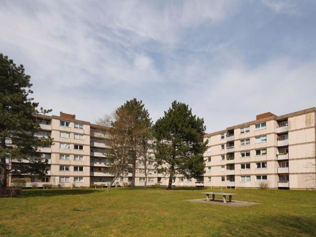Ochsenweg 37, 24941 Flensburg