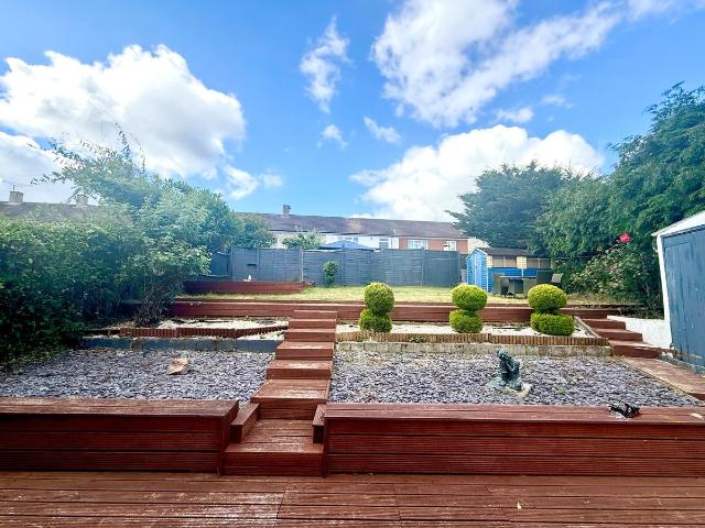 Ockham Drive, Orpington BR5, 3 bed semi detached house to rent, £2,200 pcm | PrimeLocation