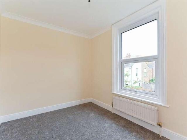 Ockley Road, Bognor Regis, PO21
