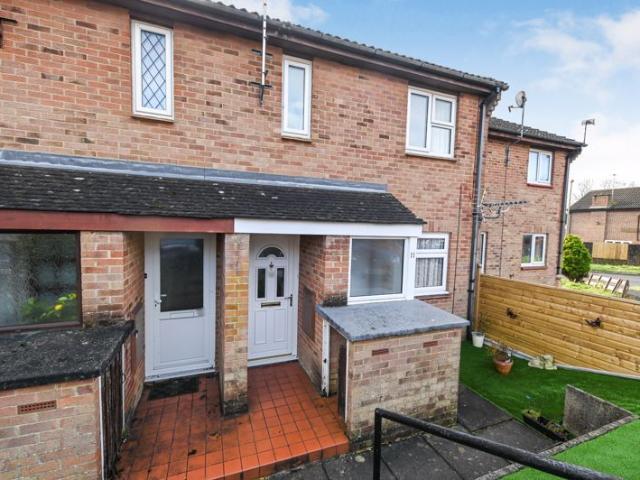 Octavius Court, Waterlooville PO7, 1 bed flat to rent, £950 pcm | PrimeLocation
