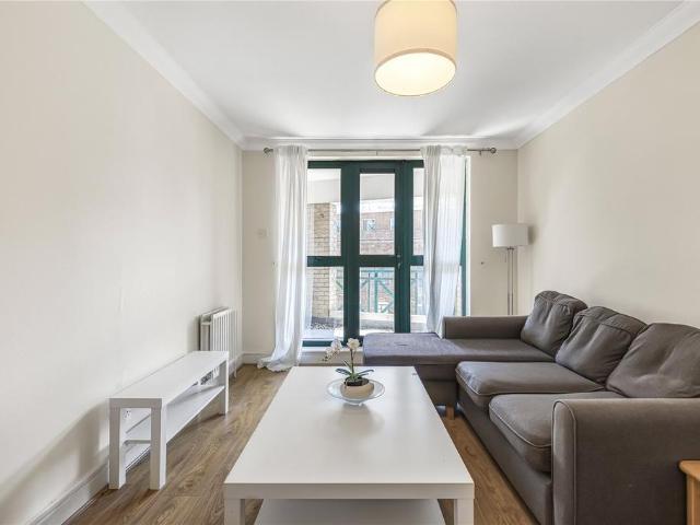 Octavia House, Medway Street. 2 bed apartment to rent £3,142 pcm £725 pw