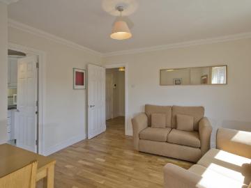 Westminster, Zone 1 London, West London, London, Greater London