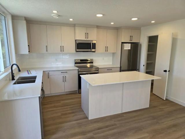 BRAND NEW 3 BEDROOM NEAR NAIT, KINGSWAY & ROYAL ALEX