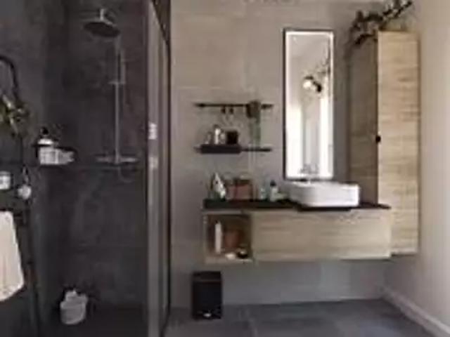 Octon 34800 Programme neuf maison neuf à vendre