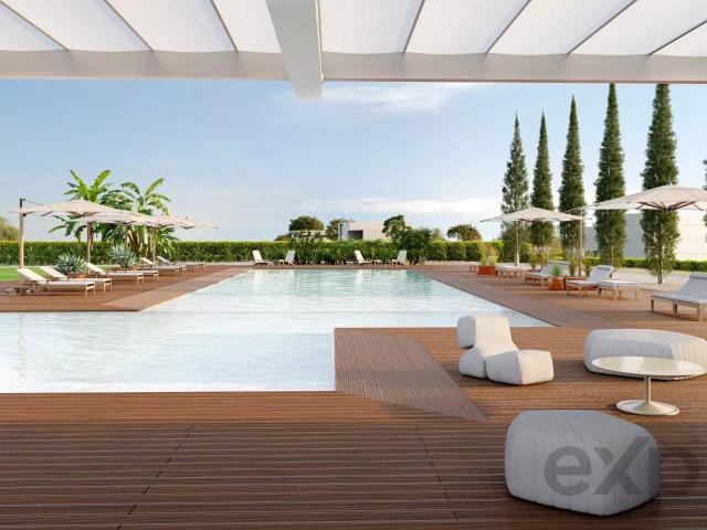 OAK35 Vilamoura