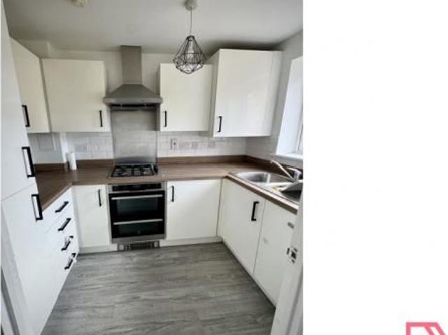 Oakthorpe Hampton Centre, Peterborough PE7, 2 bed terraced house to rent, £1,150 pcm | PrimeLocation