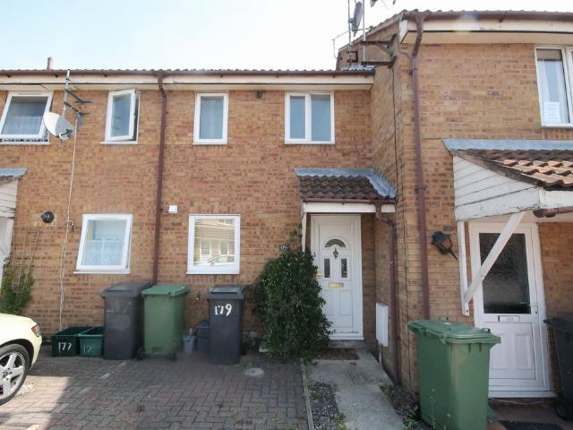Oaktree Crescent, Bristol BS32, 1 bed property to rent, £1,150 pcm | PrimeLocation