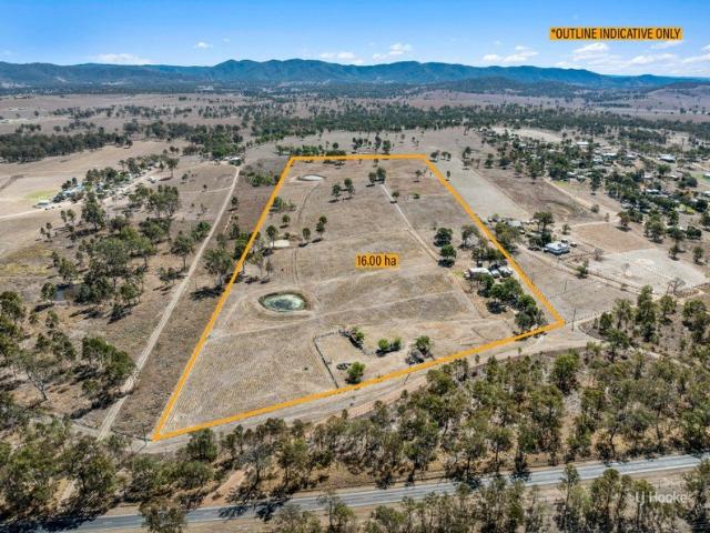 Oakvale The Complete Rural Package