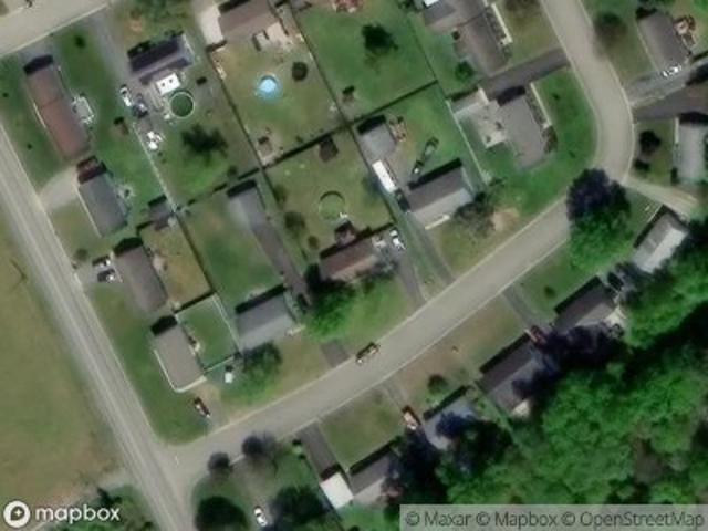 Oakview Ct