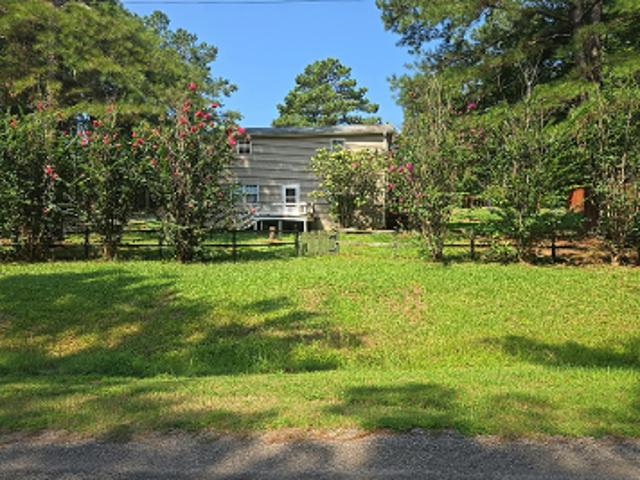 Oakview Dr