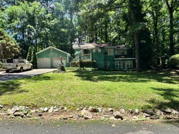 Oakview Dr
