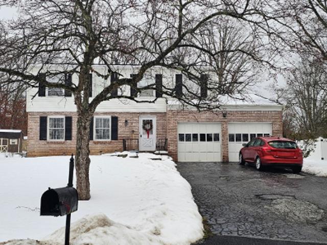 Oakview Dr