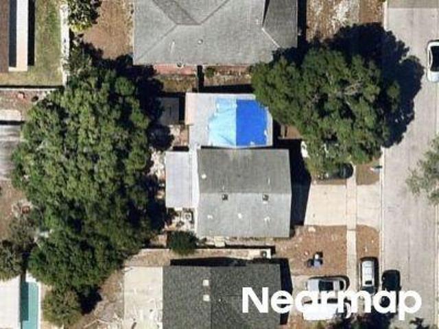Oakvista Cir