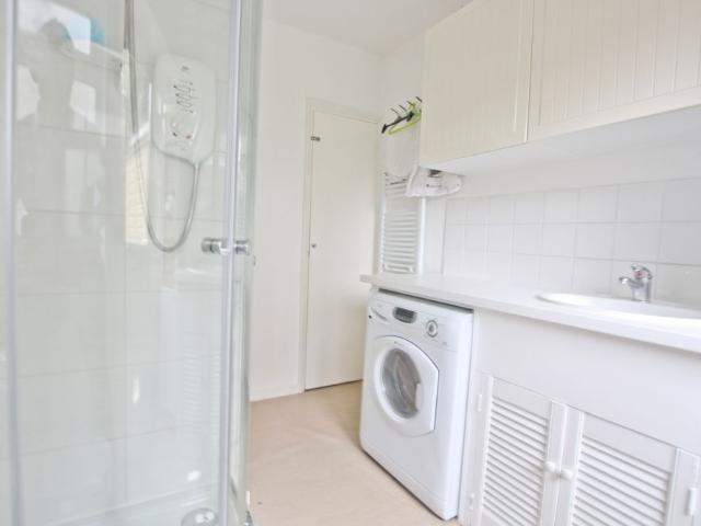 Oakways, Eltham, SE9, London