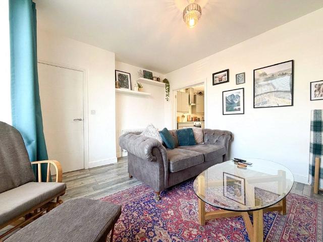 Oakwood Avenue, Audenshaw, Manchester, Greater Manchester, M34 5LE