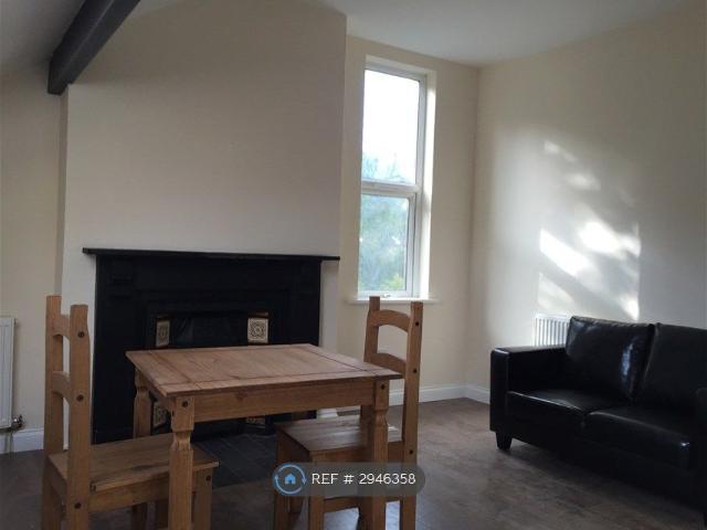 Oakwood Avenue, Leeds LS8, 1 bed flat to rent, £850 pcm | PrimeLocation