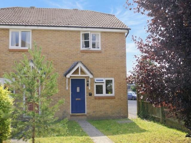 Oakwood Close, Midhurst GU29, 2 bed property to rent, £1,450 pcm | PrimeLocation