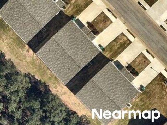 Oakwood Dr NW