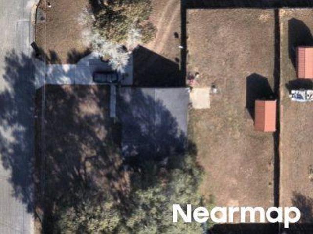Oakwood Dr
