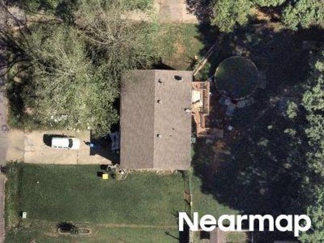 Oakwood Dr