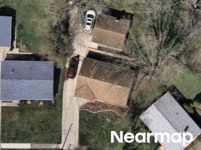 Oakwood Dr