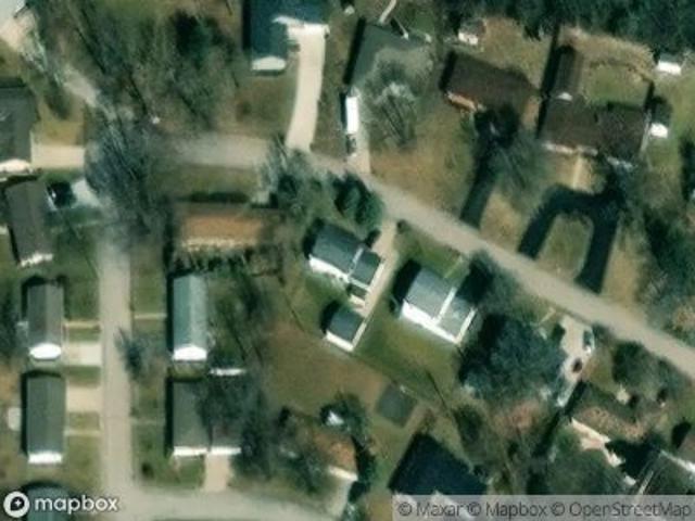 Oakwood Dr