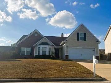 Phenix City, Russell County, Alabama, Alabama, USA