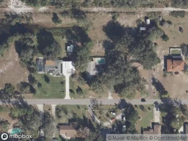Oakwood Dr