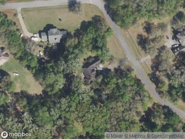 Oakwood Dr