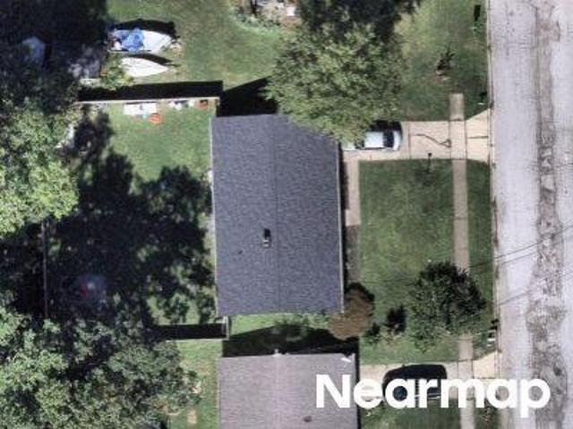 Oakwood Dr